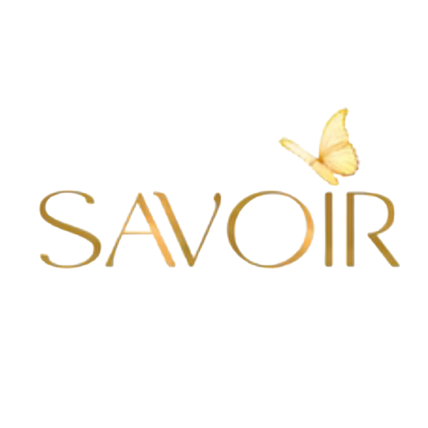 savoirfashions.com